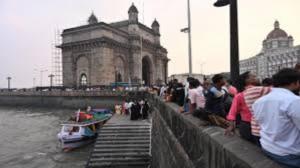 Mid-Day’s Know Your Ward Series | BMC elections 2026: Inside A ward